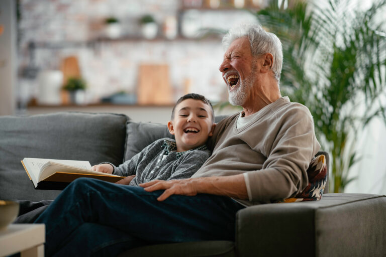 Understanding Pensions – A Simple Guide for UK Savers 