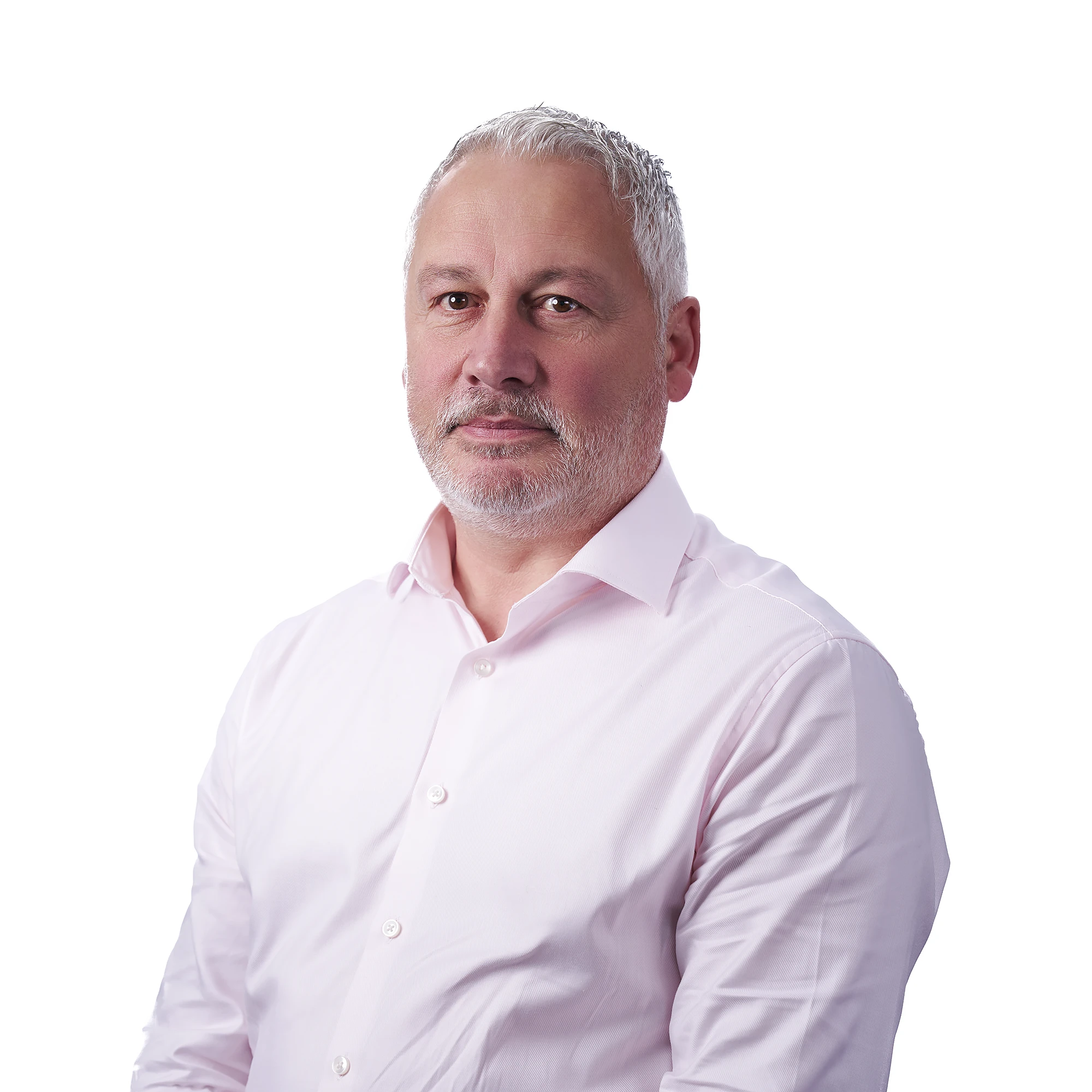 David Fox avatar