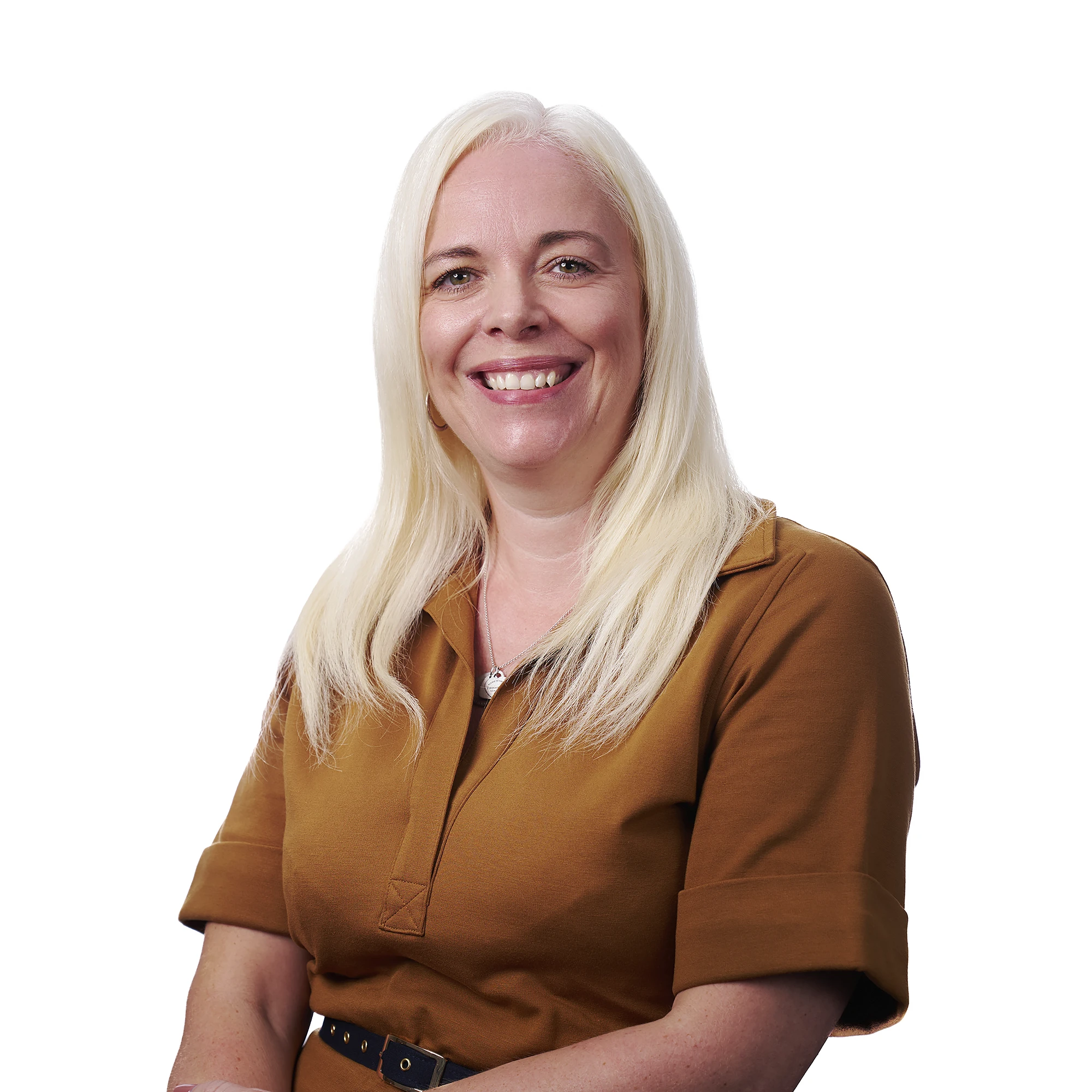 Helen Bridge avatar