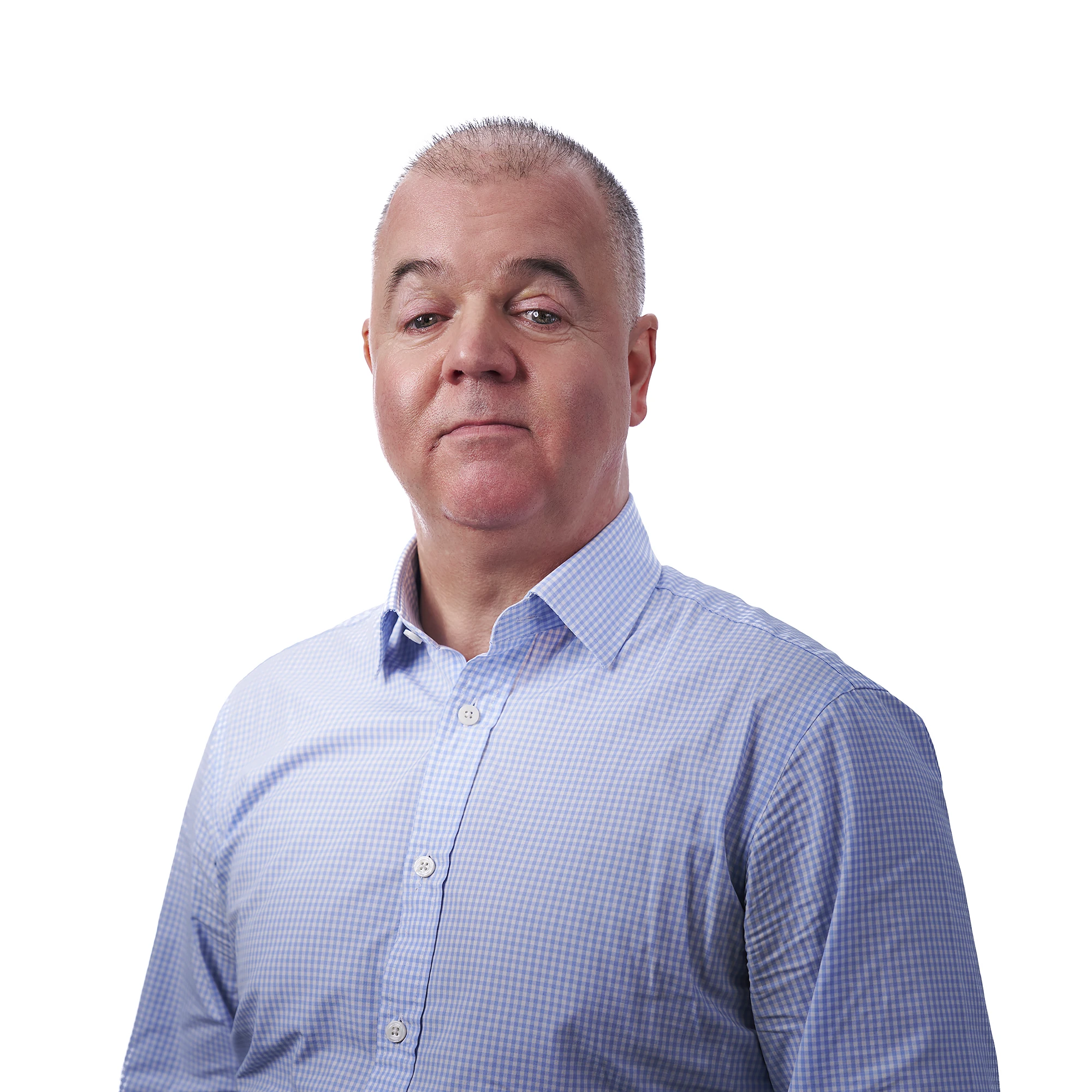 Ian Platts avatar