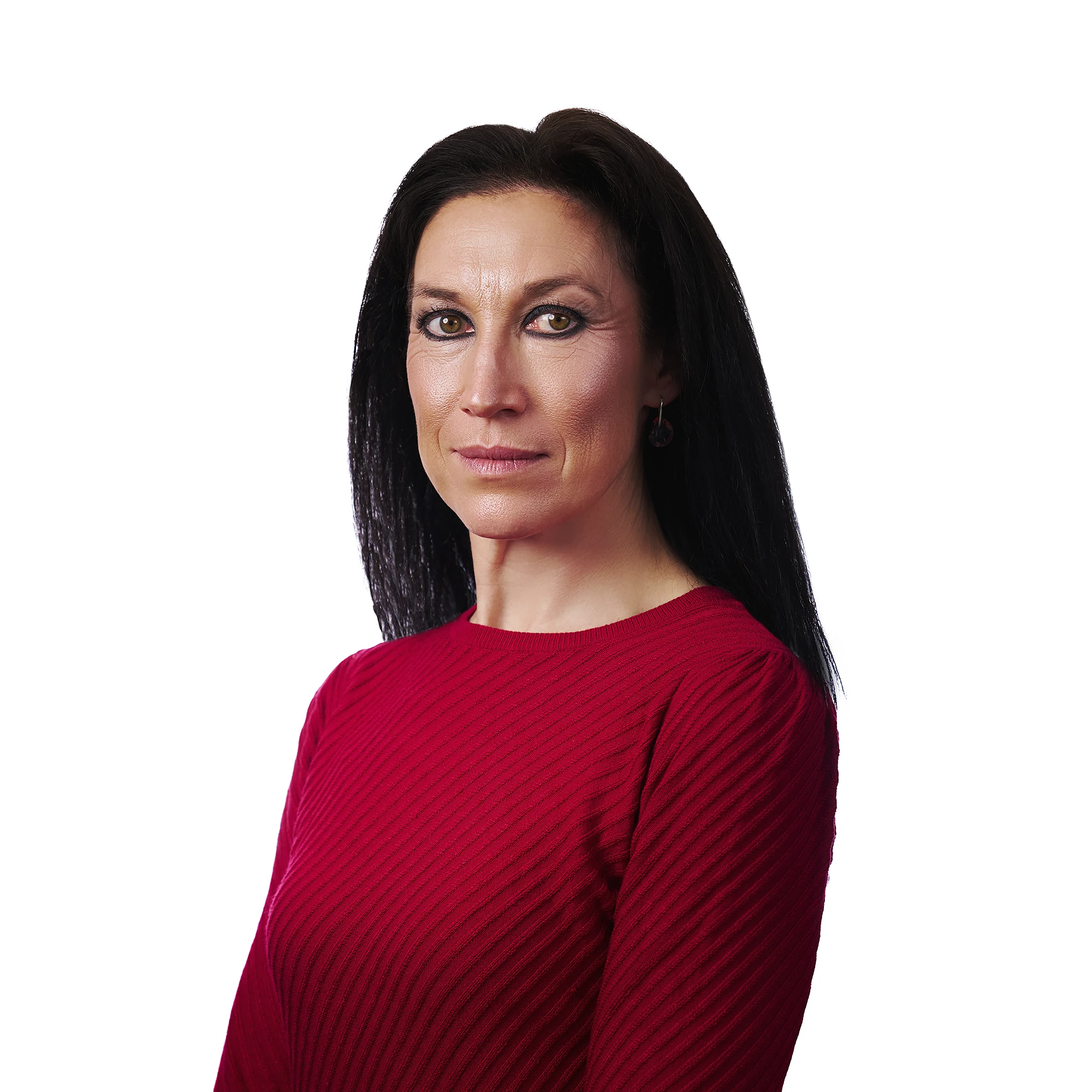 Joanne Wheeler avatar
