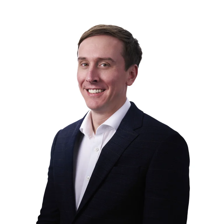 Matt Turner