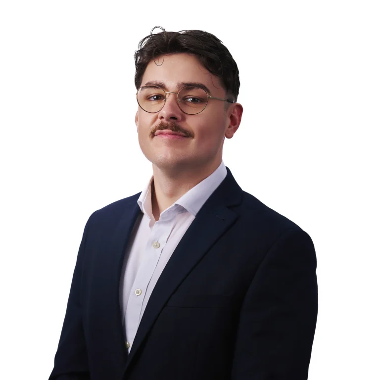Ryan Smith