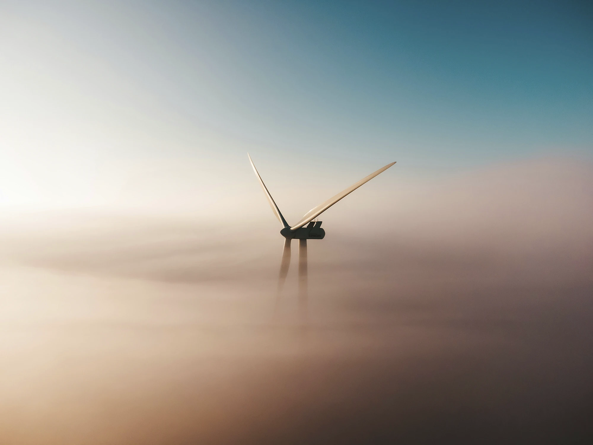 Ethical investing - renewable energy
