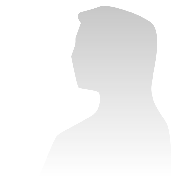 Generic profile image