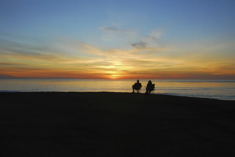 New Figures Show the UK isn’t Saving Enough for Retirement