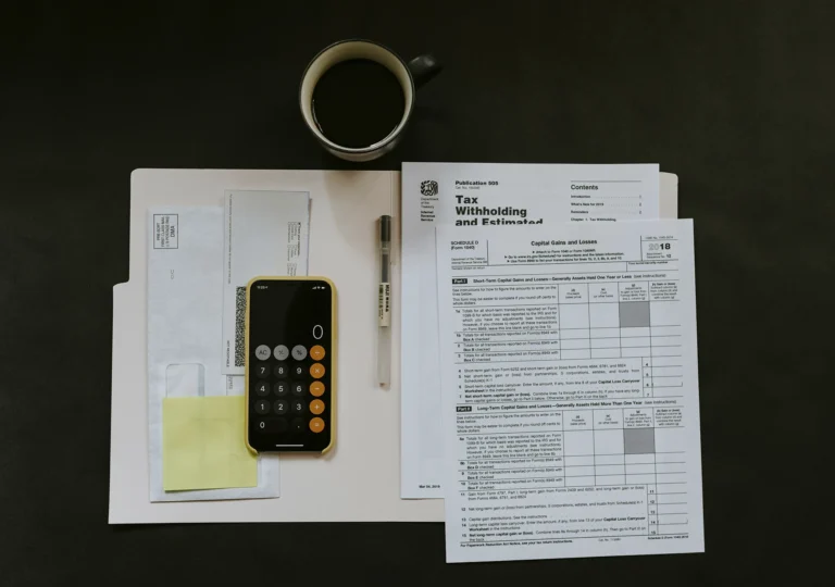 Making Tax Digital Registrations Continue Ahead of First Deadline